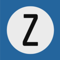 Zeely AI logo