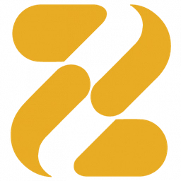 Zeevou Workforce Management logo