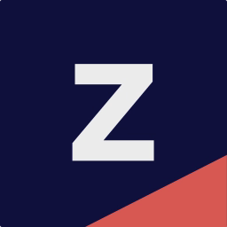Zellis UK Payroll and Absence Solutions logo
