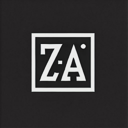 ZenAppointments logo