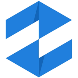 ZenChief logo