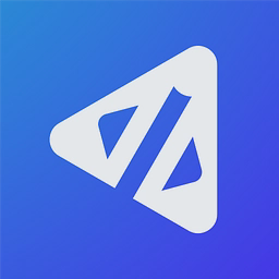 Zend Studio logo