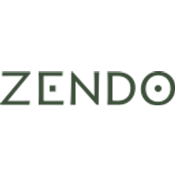 Zendo logo