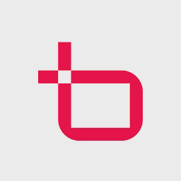 ZenFi Networks logo