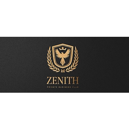 Zenith Club Management logo