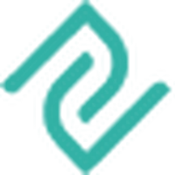 Zennify logo