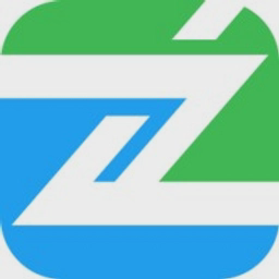 ZennoPoster logo