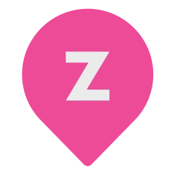 Zenpark logo
