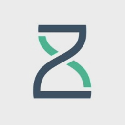 ZenRez logo