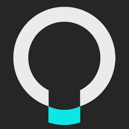 ZenTao logo