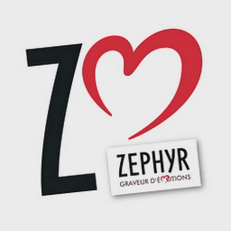 3DF Zephyr logo