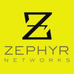 zephyrnetworks.com