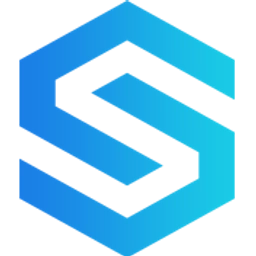 Zerigo logo