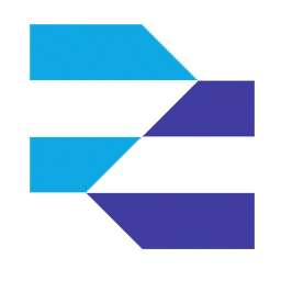 Zerigo Health Case Management logo