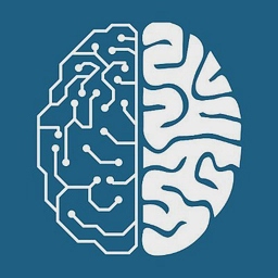 ZeroGPT logo
