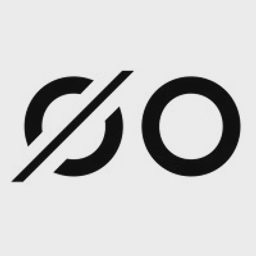 ZeroOne logo
