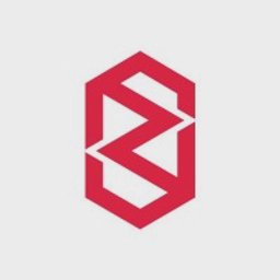 Zeropark (Auction module) logo