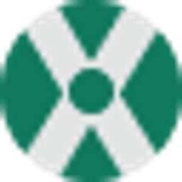 zeropoint.com