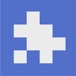 ZeroSSL Dashboard logo