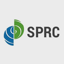 zerosuicide.sprc.org