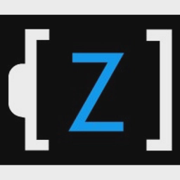 Zestful logo