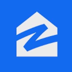 Zestimate logo
