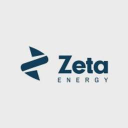 Zeta Energy Systems logo