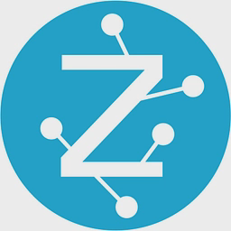 Zetaris logo