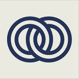 Zetwerk Ads logo