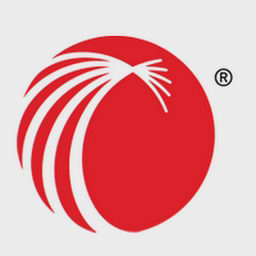 ZetX Fire Department Mapping logo