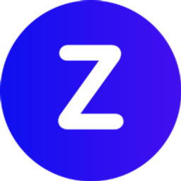 zhagastandard.org