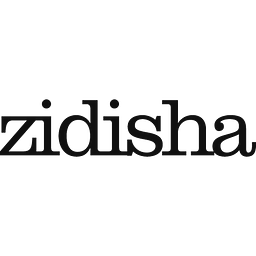 Zidisha Campus ERP logo