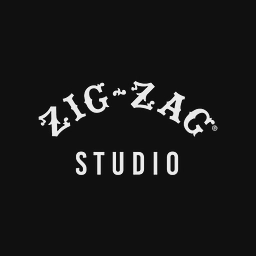 Zigzag logo
