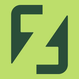 ZigZag logo