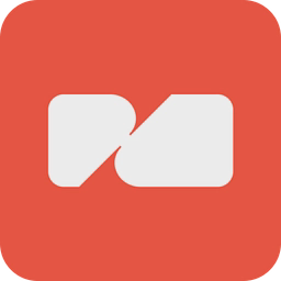 Zimpler logo