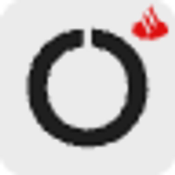 Zinia logo
