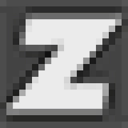 Zipify One Click Upsell logo