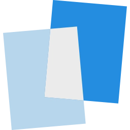 ZipJob logo