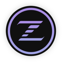 Ziplyne logo