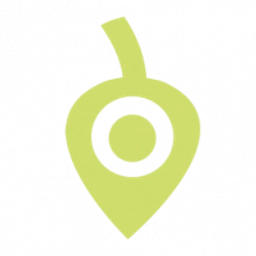 ZipSprout logo