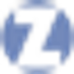 Zirkel logo