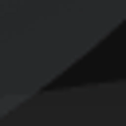 Zirkonzahn.Design logo