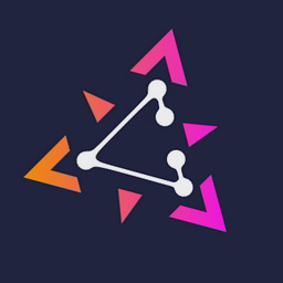 Zitadel logo
