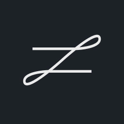 Zkipster logo