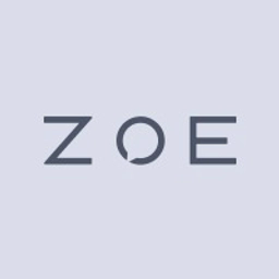 Zoe Financial logo