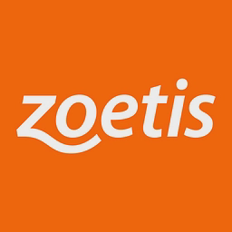 Zoetis Digital Solutions logo