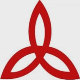 Zoi logo