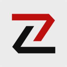 Zolmax Inventory & Consignment logo