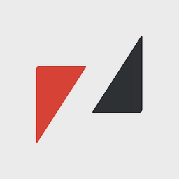 Zone24x7 logo