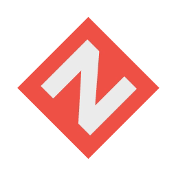 ZoneBilling logo